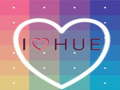 Joc Iubesc Color Hue  on-line