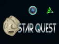 Joc Star Quest on-line