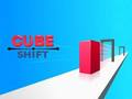 Joc Schimbare cub on-line