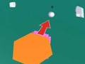 Joc Roller Ball 3D on-line