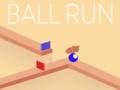 Joc Run Ball  on-line