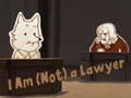 Joc Eu sunt (nu) avocat  on-line
