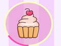 Joc Cupcake Clicker on-line