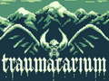 Joc Traumatariu  on-line