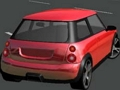 Joc Advance Car Parking Pro: Joc de parcare auto  on-line