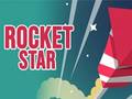 Joc Stele rachete  on-line