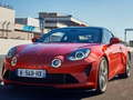 Joc Diapozitiv alpin A110 s on-line