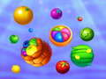 Joc Fructe Merge  on-line