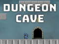 Joc Peșterile Dungeon  on-line