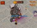 Joc Obstacol infinit endless runner de metrou on-line