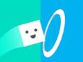 Joc Salt de perete  on-line