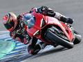 Joc 2020 Ducati Panigale on-line