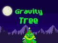 Joc Arborele Gravitației  on-line
