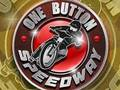 Joc Un buton Speedway on-line