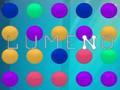 Joc Lumeno on-line