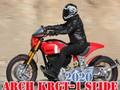 Joc 2020 Arch Krgt 1 Slide  on-line