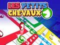 Joc Petits Chevaux on-line