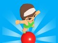 Joc Cuvinte pop  on-line