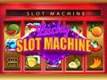 Joc Slot Machine on-line