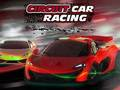 Joc Curse de mașini în circuit  on-line