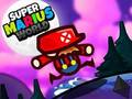 Joc Lumea Super Marius  on-line
