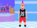 Joc Loviți Master 3D  on-line