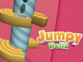 Joc Helix Jumpy on-line