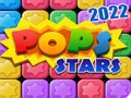 Joc Popstar Mania on-line