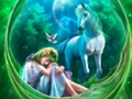 Joc Evadare unicorn  on-line