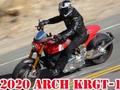 Joc 2020 Arch Krgt 1  on-line