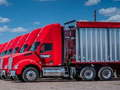 Joc Camion Slide  on-line