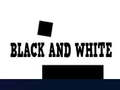Joc Alb-negru  on-line