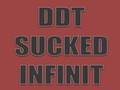Joc Ddt a supt infinit on-line