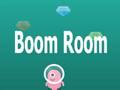 Joc Camera Boom  on-line