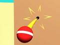 Joc Pokey Ball Online on-line