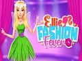 Joc Ellie Fashion Fever on-line