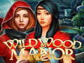 Joc Conacul Wildwood  on-line