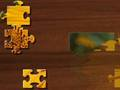 Joc Puzzle -ul Jigsaw on-line