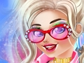 Joc Makeover Extreme: Harley Edition on-line