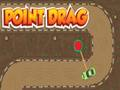 Joc Point trag on-line