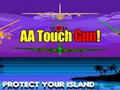 Joc AA Touch Gun on-line