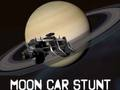 Joc Moon Car Cascade  on-line
