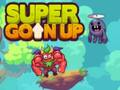 Joc Super GOin Up on-line