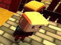 Joc Misterul crimei Roblox  on-line