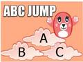 Joc ABC Salt on-line