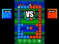 Joc Ninja vs Ninja on-line