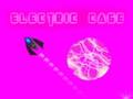 Joc Cușcă electrică  on-line