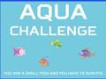 Joc Aqua Challenge on-line