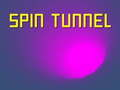Joc Tunel de rotire on-line