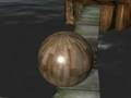 Joc Balancerul extrem 3d on-line